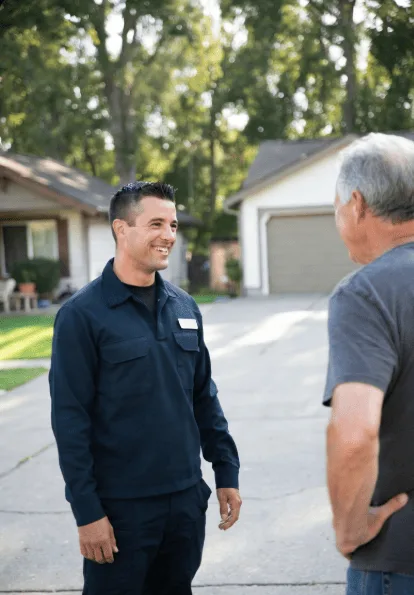 Heavy Duty Towing Williford, AR FAQs